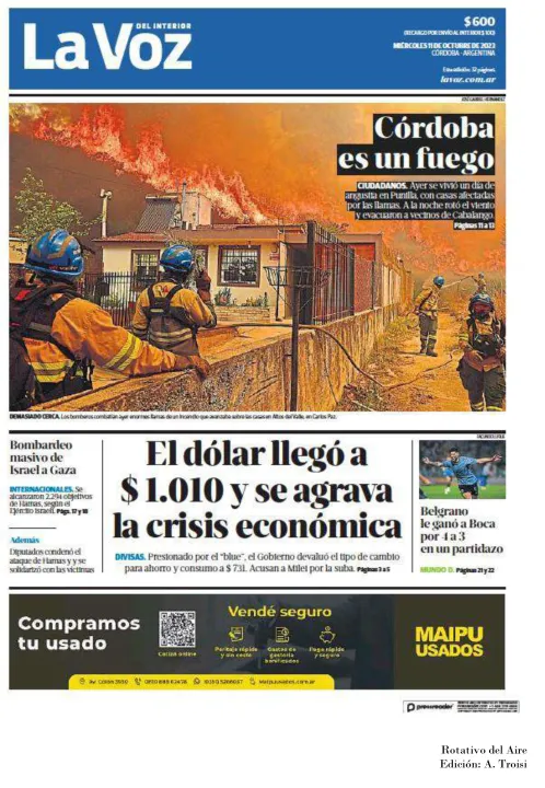 11 DE OCTUBRE  DE 2023 - TAPAS ROTATIVO DEL AIRE - (3)-39.jpg
