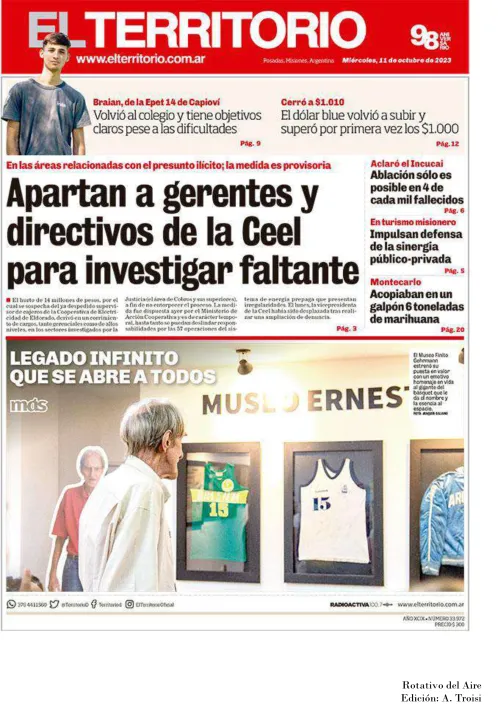11 DE OCTUBRE  DE 2023 - TAPAS ROTATIVO DEL AIRE - (3)-49.jpg