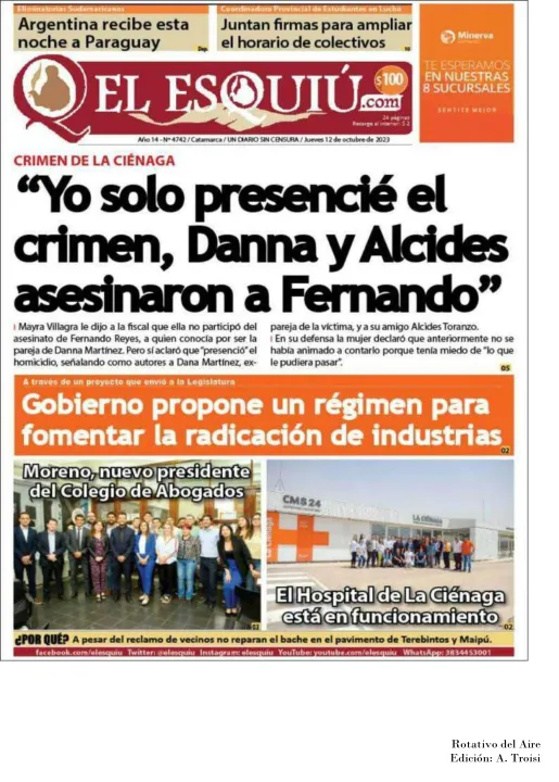 12 DE OCTUBRE  DE 2023 - TAPAS ROTATIVO DEL AIRE-40.jpg