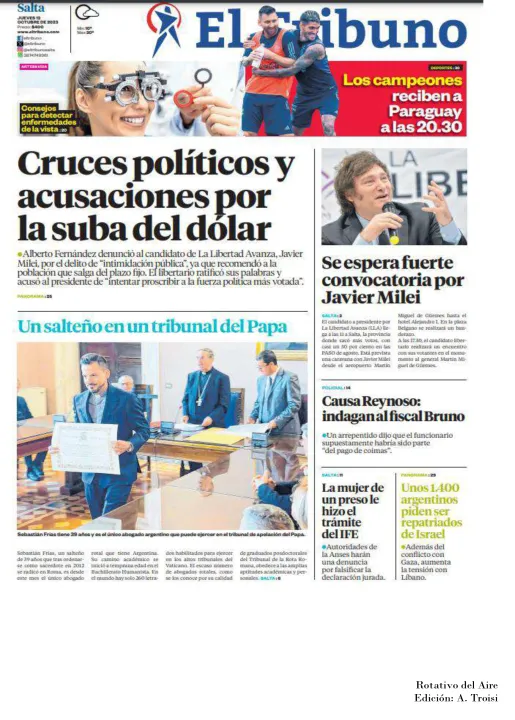 12 DE OCTUBRE  DE 2023 - TAPAS ROTATIVO DEL AIRE-50.jpg