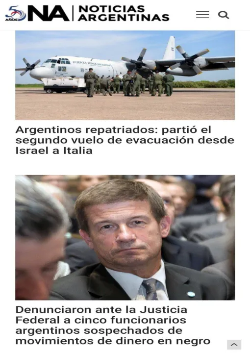 Rotativo del aire-12.jpg