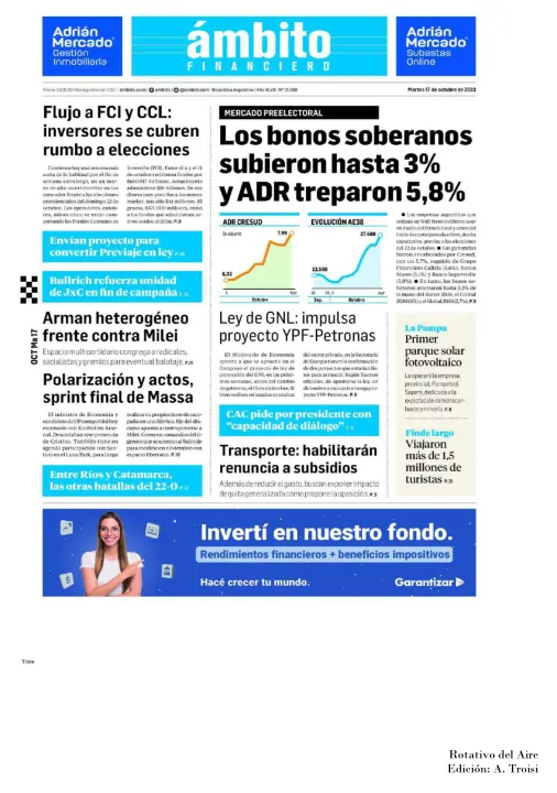 17 DE OCTUBRE  DE 2023 - TAPAS ROTATIVO DEL AIRE-15.jpg