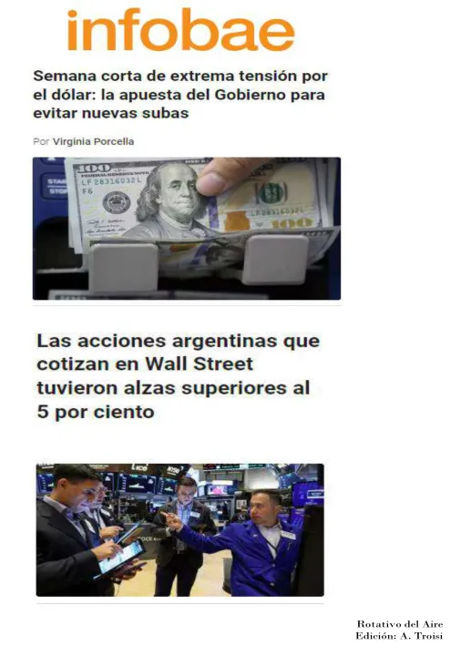 17 DE OCTUBRE  DE 2023 - TAPAS ROTATIVO DEL AIRE-25.jpg