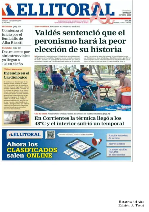 17 DE OCTUBRE  DE 2023 - TAPAS ROTATIVO DEL AIRE-41.jpg