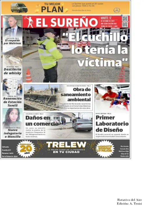 17 DE OCTUBRE  DE 2023 - TAPAS ROTATIVO DEL AIRE-51.jpg