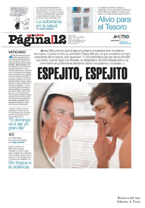 19 DE OCTUBRE  DE 2023 - TAPAS ROTATIVO DEL AIRE-26.jpg