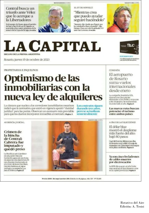 19 DE OCTUBRE  DE 2023 - TAPAS ROTATIVO DEL AIRE-40.jpg