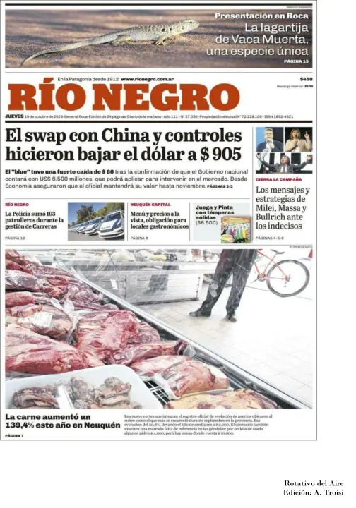 19 DE OCTUBRE  DE 2023 - TAPAS ROTATIVO DEL AIRE-50.jpg