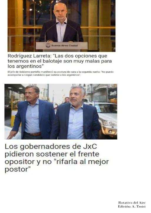 26 DE OCTUBRE  DE 2023 - TAPAS ROTATIVO DEL AIRE-7.jpg