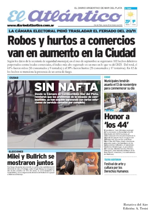 26 DE OCTUBRE  DE 2023 - TAPAS ROTATIVO DEL AIRE-38.jpg