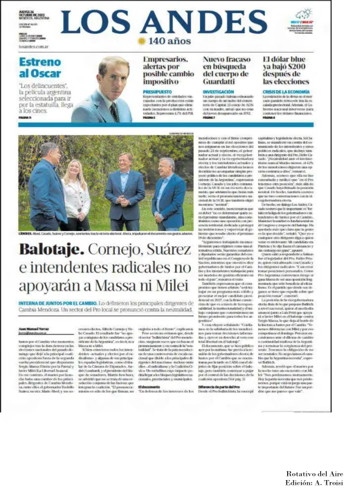 26 DE OCTUBRE  DE 2023 - TAPAS ROTATIVO DEL AIRE-48.jpg