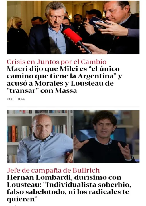 Rotativo del Aire Sabado-12.jpg