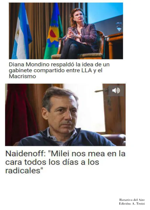 30 DE OCTUBRE  DE 2023 - TAPAS ROTATIVO DEL AIRE-8.jpg