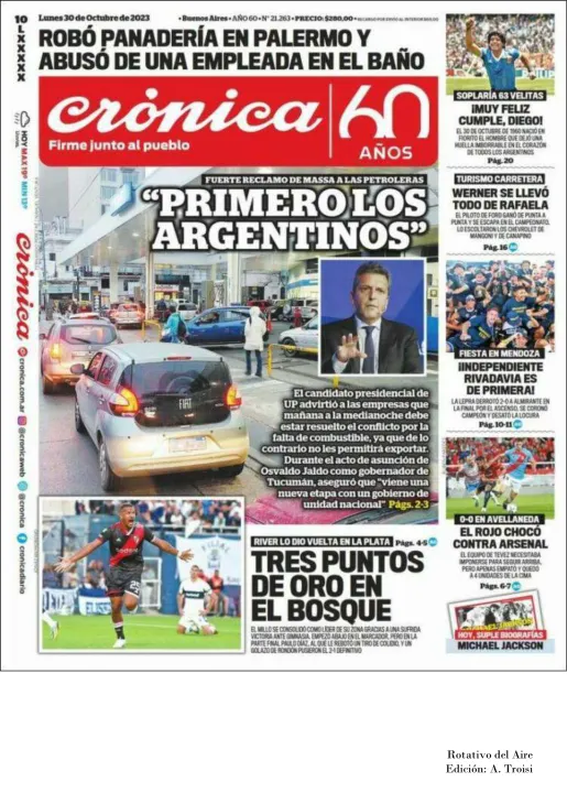 30 DE OCTUBRE  DE 2023 - TAPAS ROTATIVO DEL AIRE-18.jpg