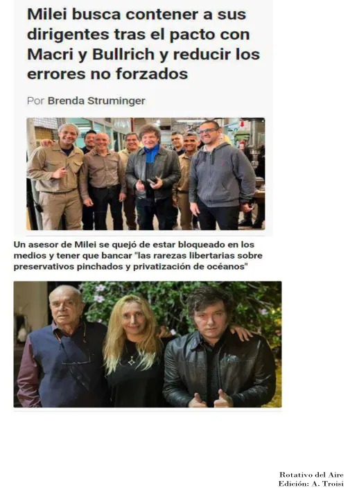 30 DE OCTUBRE  DE 2023 - TAPAS ROTATIVO DEL AIRE-28.jpg