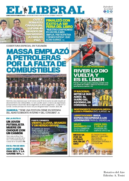 30 DE OCTUBRE  DE 2023 - TAPAS ROTATIVO DEL AIRE-51.jpg