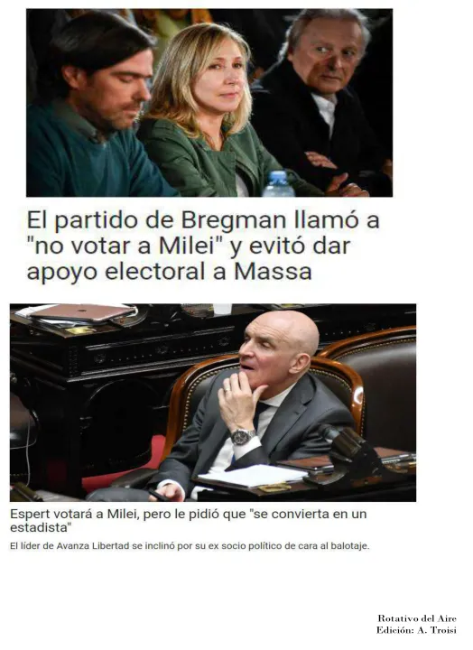 31 DE OCTUBRE  DE 2023 - TAPAS ROTATIVO DEL AIRE-9.jpg