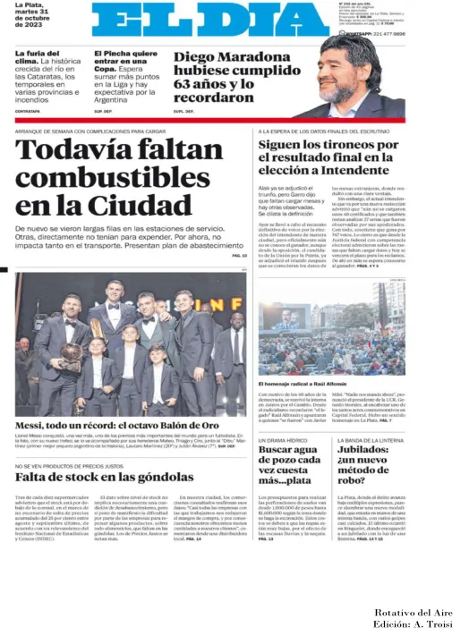 31 DE OCTUBRE  DE 2023 - TAPAS ROTATIVO DEL AIRE-33.jpg