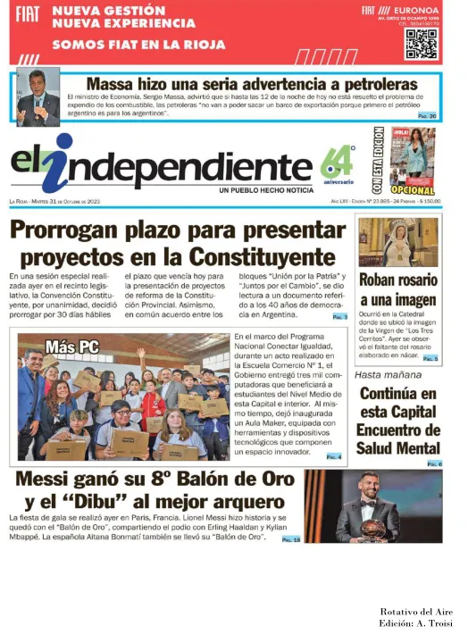 31 DE OCTUBRE  DE 2023 - TAPAS ROTATIVO DEL AIRE-43.jpg
