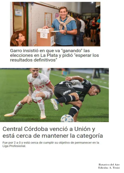 01 DE NOVIEMBRE DE 2023 - TAPAS ROTATIVO DEL AIRE-12.jpg