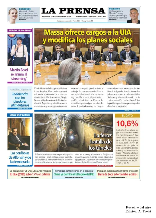 01 DE NOVIEMBRE DE 2023 - TAPAS ROTATIVO DEL AIRE-22.jpg