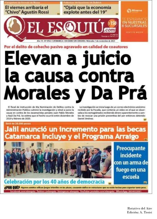 01 DE NOVIEMBRE DE 2023 - TAPAS ROTATIVO DEL AIRE-37.jpg