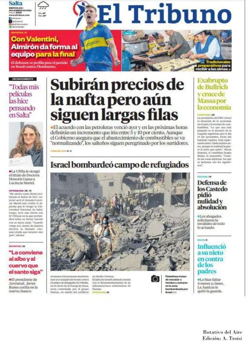 01 DE NOVIEMBRE DE 2023 - TAPAS ROTATIVO DEL AIRE-47.jpg