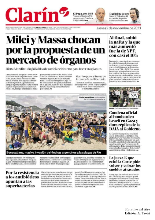 02 DE NOVIEMBRE DE 2023 - TAPAS ROTATIVO DEL AIRE-15.jpg