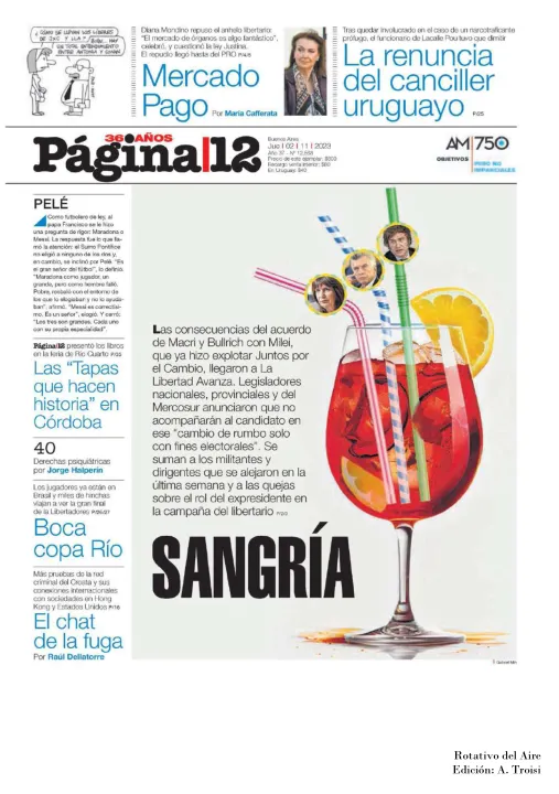 02 DE NOVIEMBRE DE 2023 - TAPAS ROTATIVO DEL AIRE-25.jpg