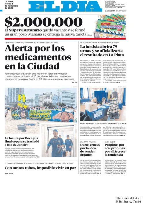 02 DE NOVIEMBRE DE 2023 - TAPAS ROTATIVO DEL AIRE-37.jpg