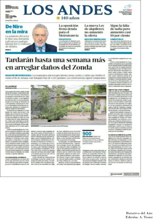 02 DE NOVIEMBRE DE 2023 - TAPAS ROTATIVO DEL AIRE-48.jpg
