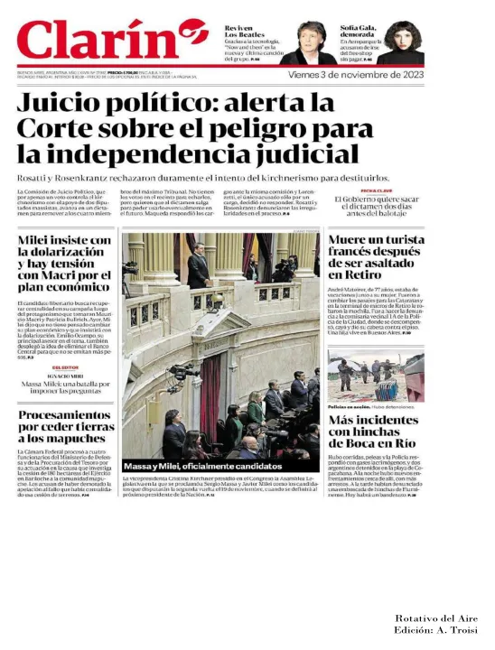 03 DE NOVIEMBRE DE 2023 - TAPAS ROTATIVO DEL AIRE --14.jpg