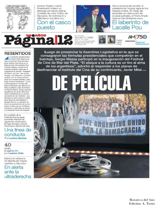 03 DE NOVIEMBRE DE 2023 - TAPAS ROTATIVO DEL AIRE --24.jpg