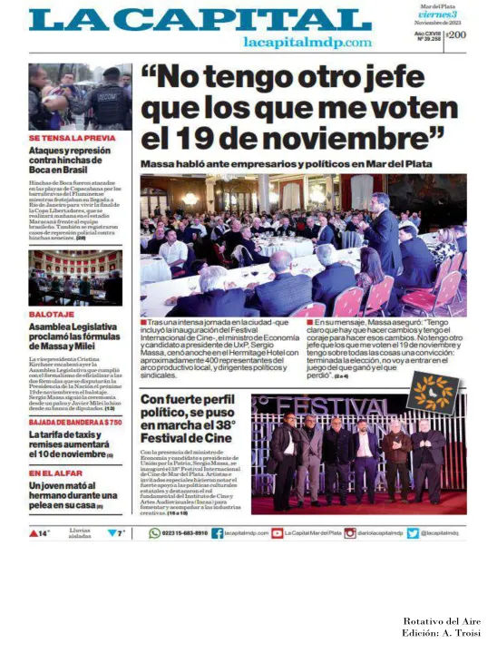 03 DE NOVIEMBRE DE 2023 - TAPAS ROTATIVO DEL AIRE --36.jpg