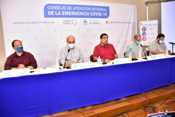 CONSEJO COVID MIERC.jpeg