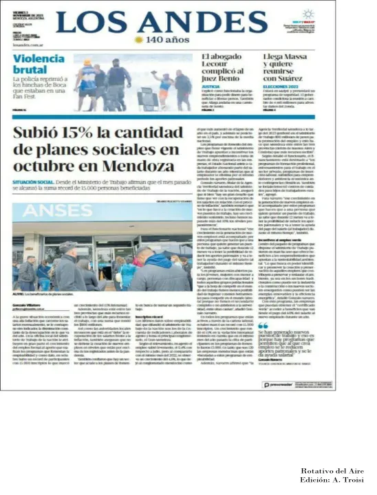 03 DE NOVIEMBRE DE 2023 - TAPAS ROTATIVO DEL AIRE --46.jpg