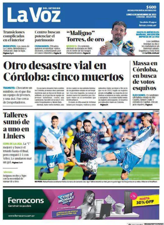 tapa17.jpg