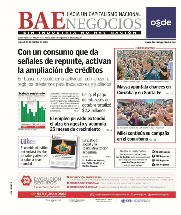 tapa7.jpg