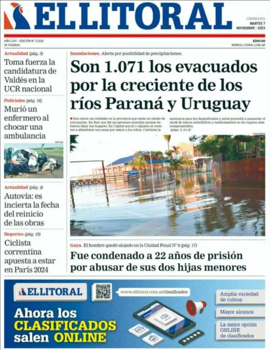 tapa6.jpg