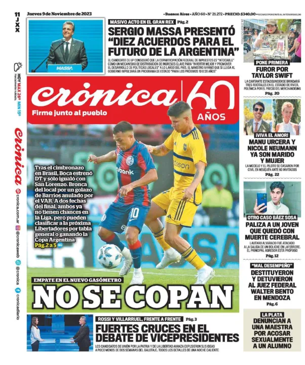 tapa6.jpg
