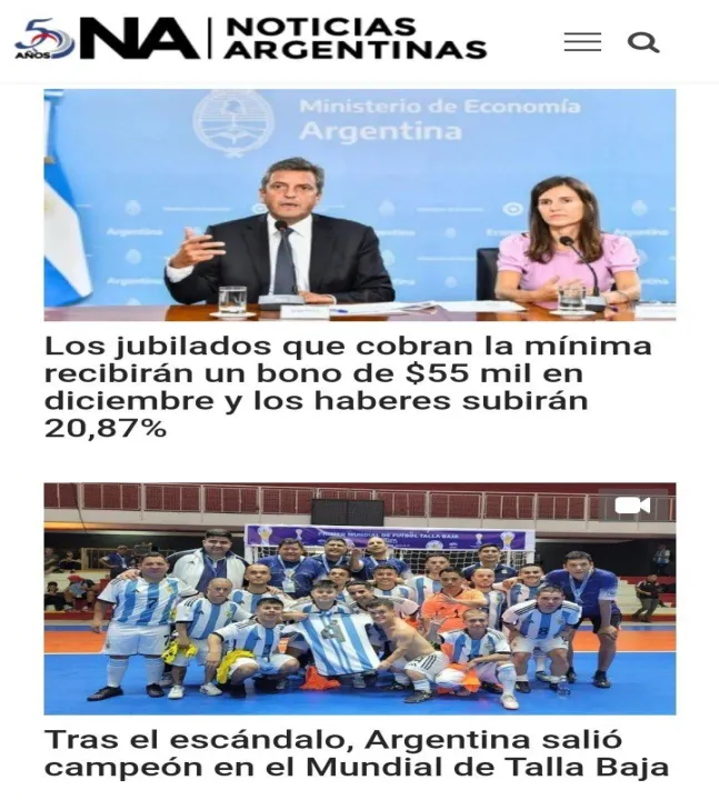 sabado 11 noviembre 11.11)💦⛈️-24.jpg
