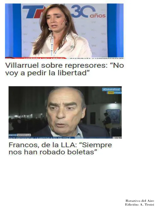 13 DE NOVIEMBRE DE 2023 - TAPAS ROTATIVO DEL AIRE-7.jpg
