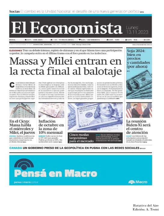 13 DE NOVIEMBRE DE 2023 - TAPAS ROTATIVO DEL AIRE-17.jpg