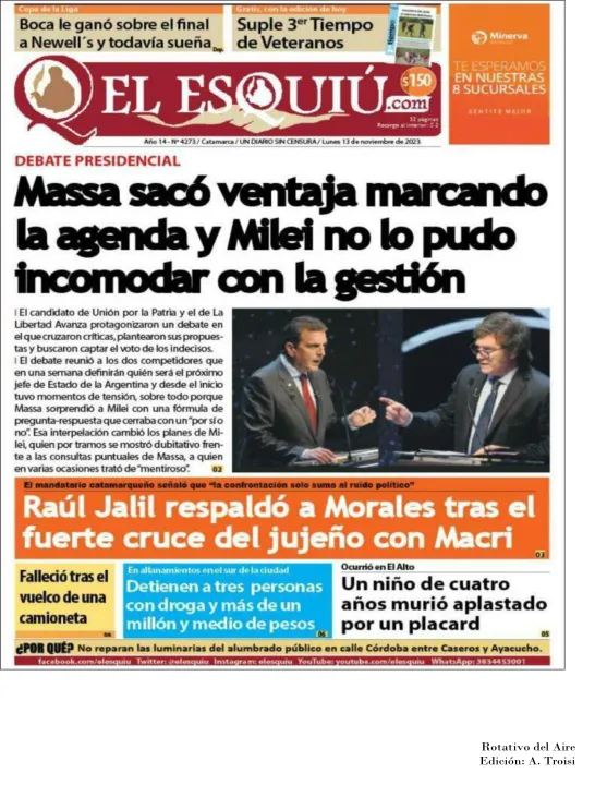 13 DE NOVIEMBRE DE 2023 - TAPAS ROTATIVO DEL AIRE-37.jpg