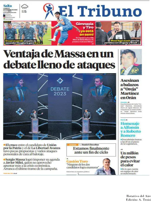 13 DE NOVIEMBRE DE 2023 - TAPAS ROTATIVO DEL AIRE-47.jpg