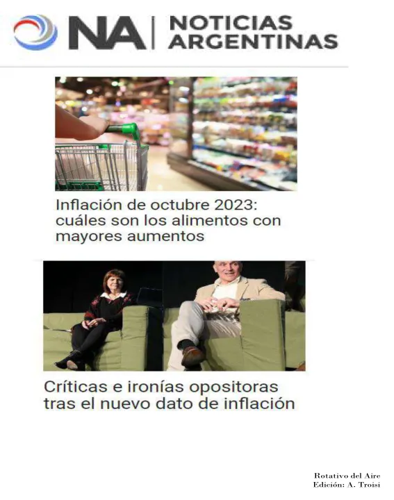 14 DE NOVIEMBRE DE 2023 - TAPAS ROTATIVO DEL AIRES-5.jpg