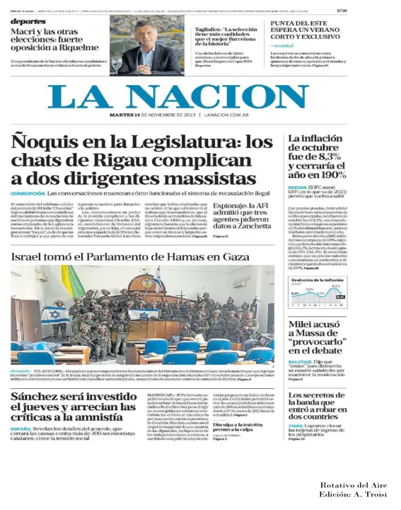 14 DE NOVIEMBRE DE 2023 - TAPAS ROTATIVO DEL AIRES-15.jpg