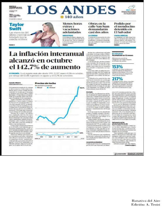 14 DE NOVIEMBRE DE 2023 - TAPAS ROTATIVO DEL AIRES-47.jpg