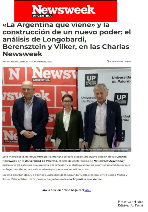 17  DE NOVIEMBRE DE 2023 - TAPAS ROTATIVO DEL AIRE-34.jpg