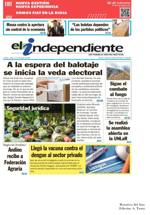 17  DE NOVIEMBRE DE 2023 - TAPAS ROTATIVO DEL AIRE-45.jpg